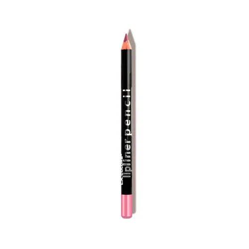 Vista 7 de Lápiz delineador de labios L.A. COLORS, Auburn CP518