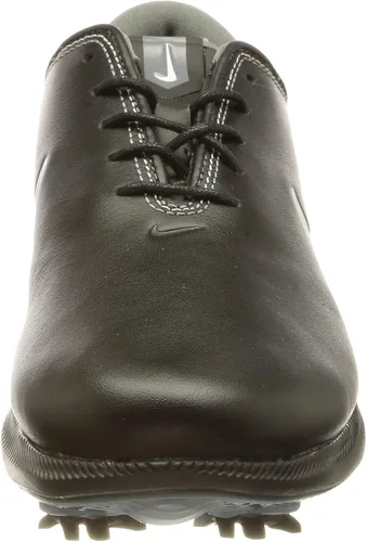 Vista 24 de NIKE Zapatos de golf para hombre