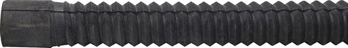 Vista 4 de Allstar Performance ALL30220 Manguera inferior para radiador de 1-3/4" x 11
