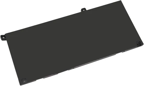 Vista 2 de Batería para laptop de 40 Wh JK6Y6 de 11.25 V para Dell Inspiron 5300 5301 5401 5402 5408 5409 5501 5508 5509 5400 5406 7405 7300 7306 75000 7506 2