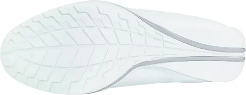 Vista 5 de Zenith - Zapatos de porrista