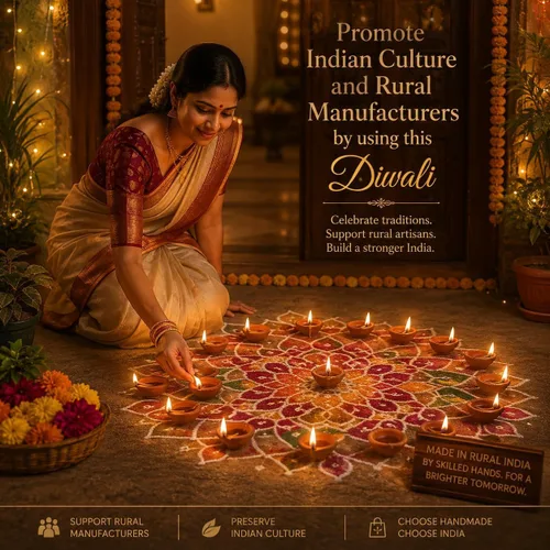 Vista 2 de Pure Source India Arcilla natural tradicional Diwali Ke Diye Diya arcilla de tierra Mitti Ka Diva Diyas para Pooja (juego de 48 piezas)