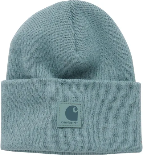 Vista 38 de Carhartt - Gorro de acrílico para niños Limonada rosa (bebé)