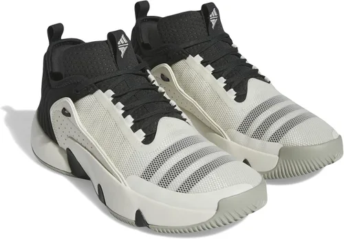 Vista 4 de adidas NXT PRM M SHRT