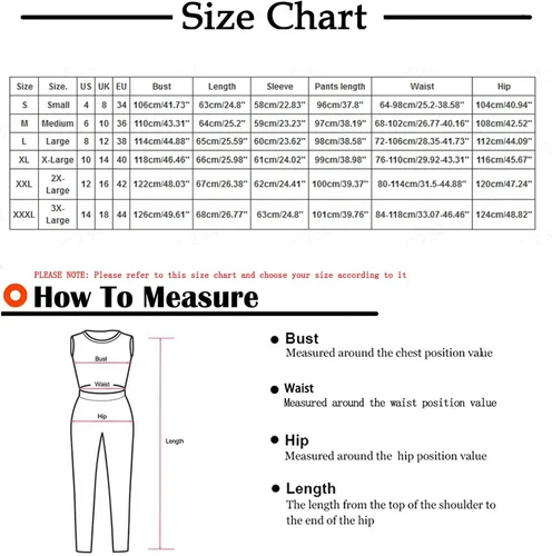 Vista 2 de Stessotudo Two Piece Sweatsuits for Women Casual Aesthetic Sweatsuits Long Sleeve Pullover Tops Solid Plus Size Pant Sets