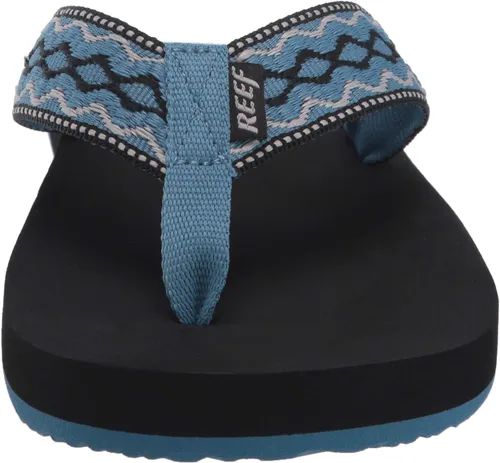 Vista 2 de Reef Smoothy - Sandalias Smoothy para hombre