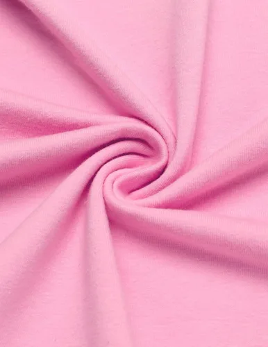 Vista 6 de luxilooks Conjunto de pijama de manga corta para niños y niñas de 2 piezas, ropa de dormir suave con botones, ropa de dormir de verano