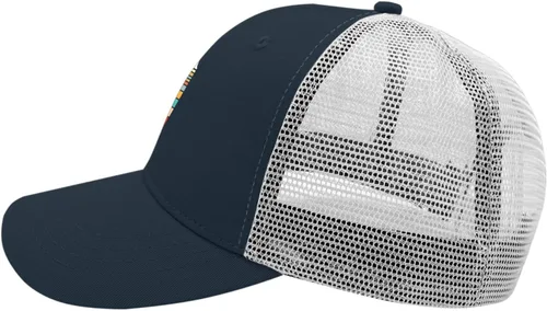 Vista 3 de devor Gorras Sorry My Capybaras ate My Homework Dad Sombreros para Mujer Divertida Gorra de Béisbol Ajustable