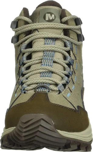 Vista 2 de Merrell Thermo Chill Mid Waterproof