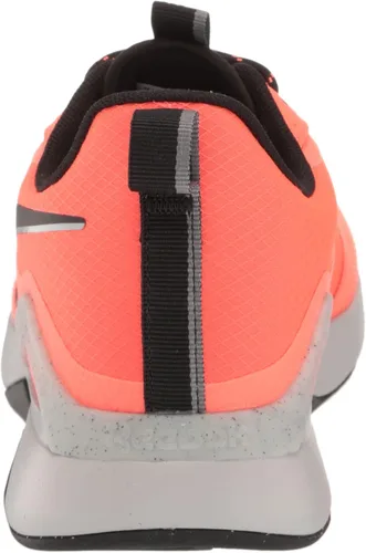 Vista 3 de Reebok Nanoflex Adventure Tr Cross Trainer para hombre