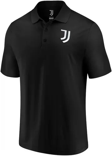 Vista 15 de Icon Sports Camiseta polo de fútbol con licencia oficial del equipo de fútbol, unisex para adultos, 01PL