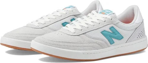 Vista 4 de New Balance 173.2 in