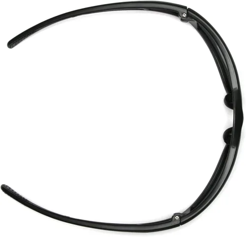 Vista 5 de Pyramex Exeter Safety Eyewear