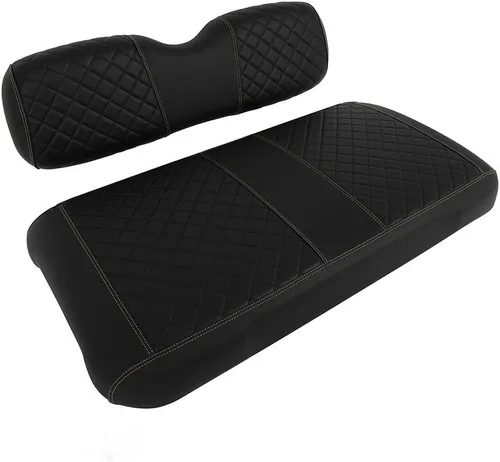 Vista 10 de SCITOO Cojín para asiento de carrito de golf