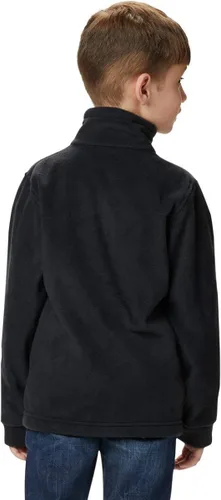 Vista 8 de Columbia boys Steens Mountain Ii Fleece