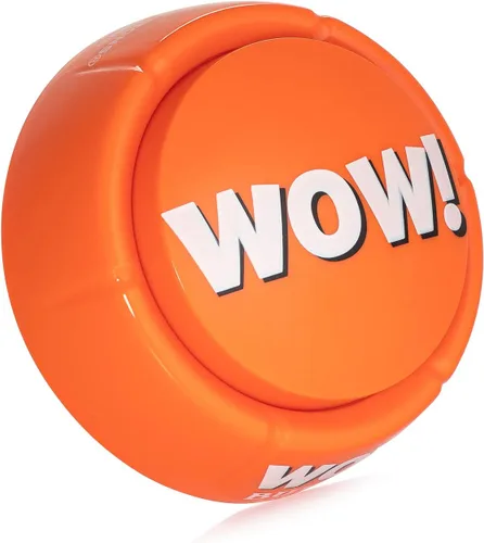 Vista 2 de WOW Button
