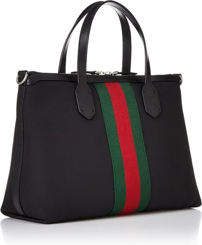 Vista 2 de Gucci Contemporary