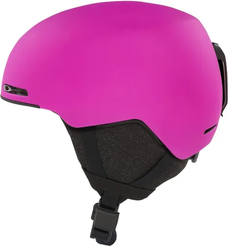 Vista 6 de Oakley Oakley