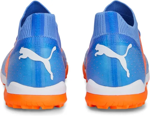 Vista 5 de Puma mens Soccer Shoes