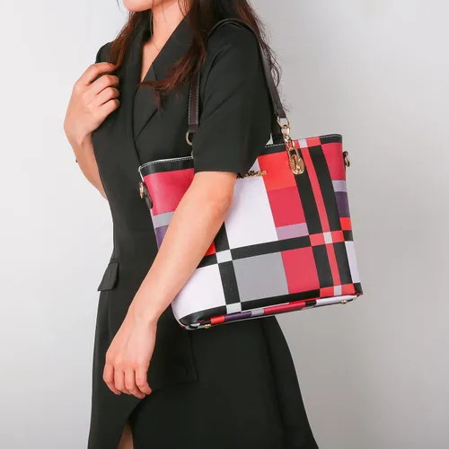 Vista 153 de 2E-youth - Bolsas y carteras de diseño para mujer, bolso de hombro, bolsa de mano