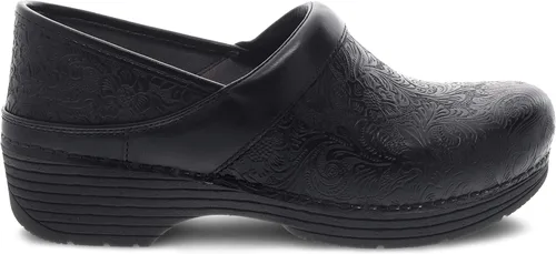 Vista 6 de Dansko LT Pro. Zuecos para mujer.