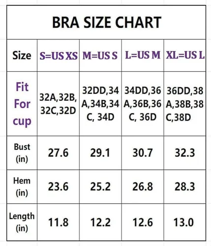 Vista 3 de Comper Brasier deportivo para mujer, sin varillas, espalda cruzada, brasier de entrenamiento sexy, tirantes cruzados, brasier deportivo de yoga