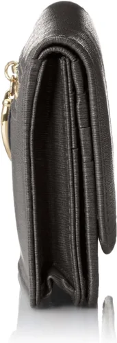 Vista 3 de Tusk Cartera Madison con refuerzo para mujer