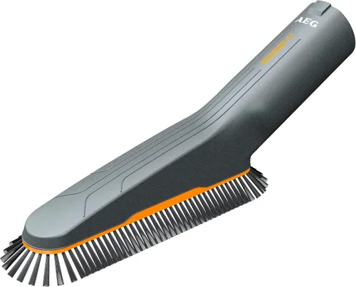 Vista 4 de AEG AKIT12-360 Kit de cuidado y hogar, gris