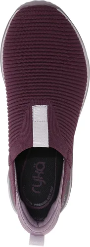 Vista 7 de Ryka Women's Echo Knit Sneaker