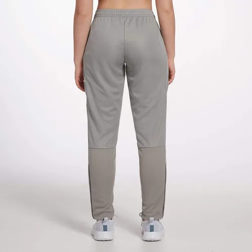 Vista 2 de adidas Tiro 19 Tape Womens Active Pants