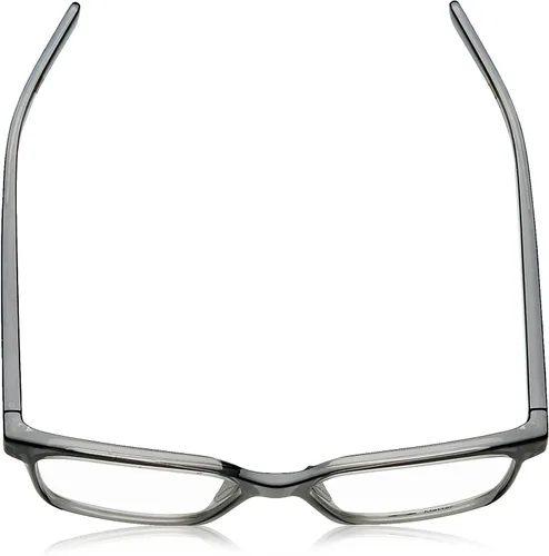 Vista 4 de Oakley Marco para gafas OX 8069 806903 GRIS SMOKE