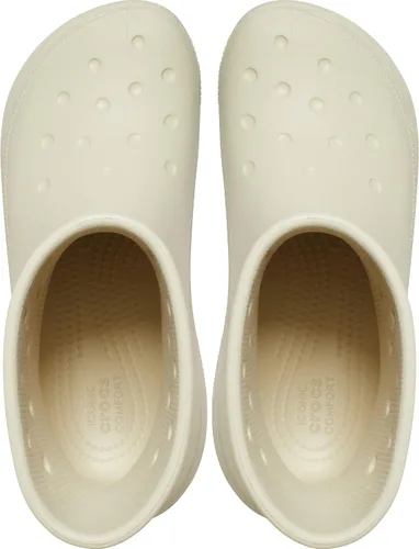 Vista 2 de Crocs Botas Crush unisex para adultos