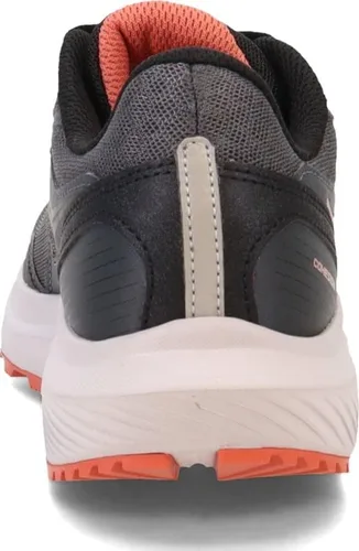 Vista 4 de Saucony Cohesion Tr16 - Zapatos de senderismo para mujer