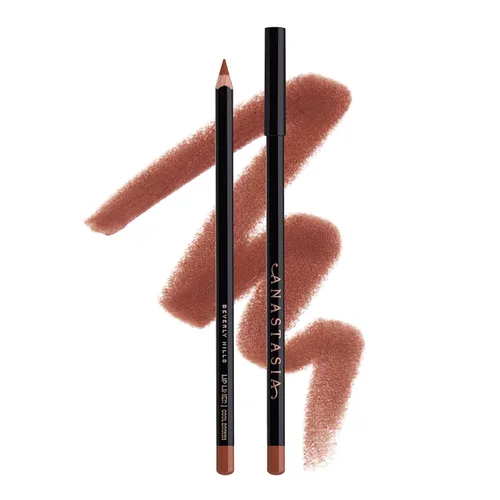 Vista 27 de Anastasia Beverly Hills - Delineador de labios - Avellana