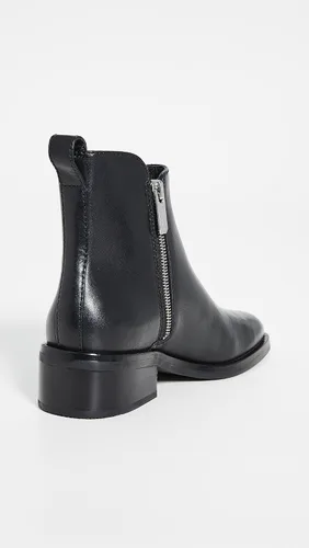 Vista 4 de 3.1 Phillip Lim Botas Alexa de 1.575in para mujer