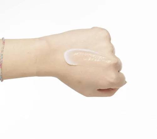 Vista 6 de A'PIEU Crema de Ácido Glicólico 1.69 fl oz - Hidratante Exfoliante AHA BHA con Ácido Glicólico y Salicílico Crema Gel Exfoliante Hidratante Diaria