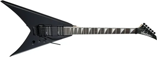 Vista 5 de Jackson JS Series King V JS32 - Negro brillante