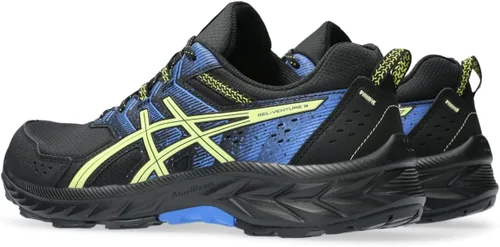 Vista 4 de ASICS Gel-Venture 9 - Tenis deportivos de correr para hombre