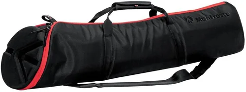 Vista 2 de Manfrotto MB MBAG80PN Bolsa de trípode acolchada de 31.5 in