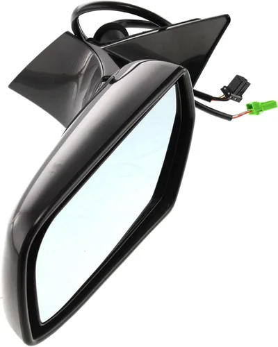 Vista 189 de Garage-Pro Espejo para Chevrolet Traverse 2009-2017 lado del conductor calentado