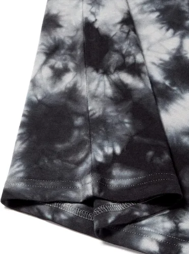 Vista 4 de Oakley Camiseta Wanderlust B1b