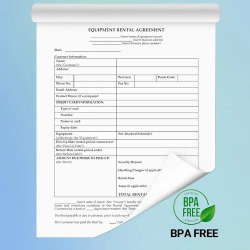 Vista 4 de JADENS Papel de impresora térmica de secado rápido tamaño carta de EE.UU. 8.5''x11'', 4 rollos, compatible con impresora portátil Gloryang & JADENS