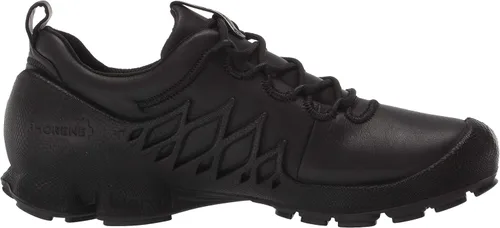 Vista 6 de ECCO Biom Aex Luxe Hydromax - Tenis de correr resistentes al agua para mujer