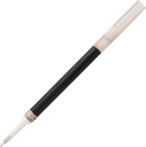 Vista 3 de Pentel - Tinta de repuesto para bolígrafo de gel líquido EnerGel