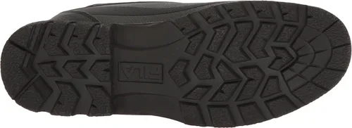 Vista 4 de Fila Weathertech Extreme - Tenis para caminar para hombre