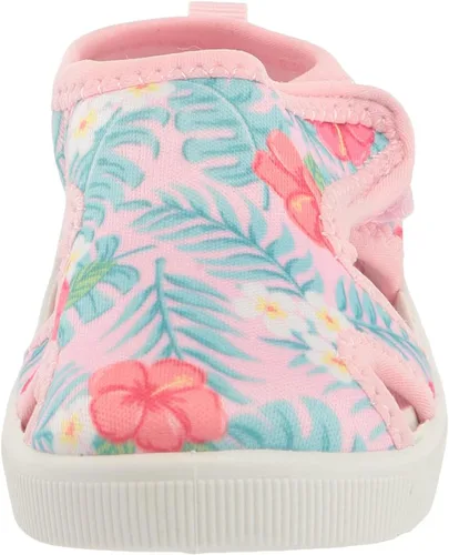 Vista 2 de Hudson Baby Unisex-Baby Sandal and Water Shoe