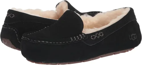 Vista 7 de UGG Pantuflas Ansley para mujer