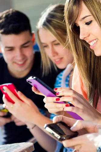 Vista 6 de ¿Qué puedes GIF? El divertido juego de cartas divertido para los amantes de los GIF - Juegos y regalo para adultos, adolescentes y preadolescentes