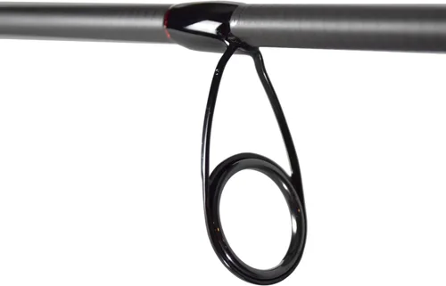 Vista 3 de Dobyns Rods Serie Kaden