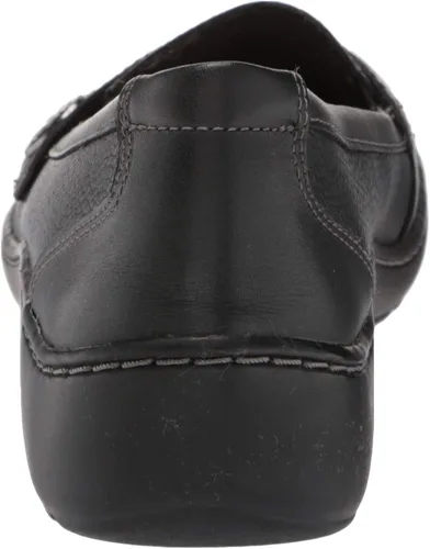 Vista 3 de Clarks Women's Cora Daisy Loafer